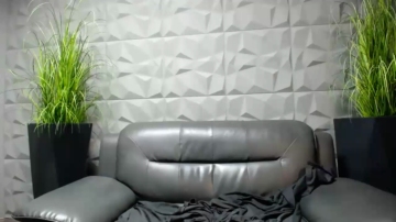 Antoniovalentinidiamond  09-10-2021 video squirter